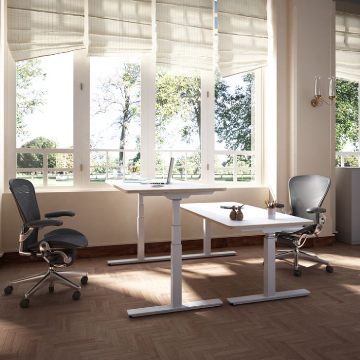 adjustable-height-standing-desk45214848660 adjustable-height-standing-desk45214848660