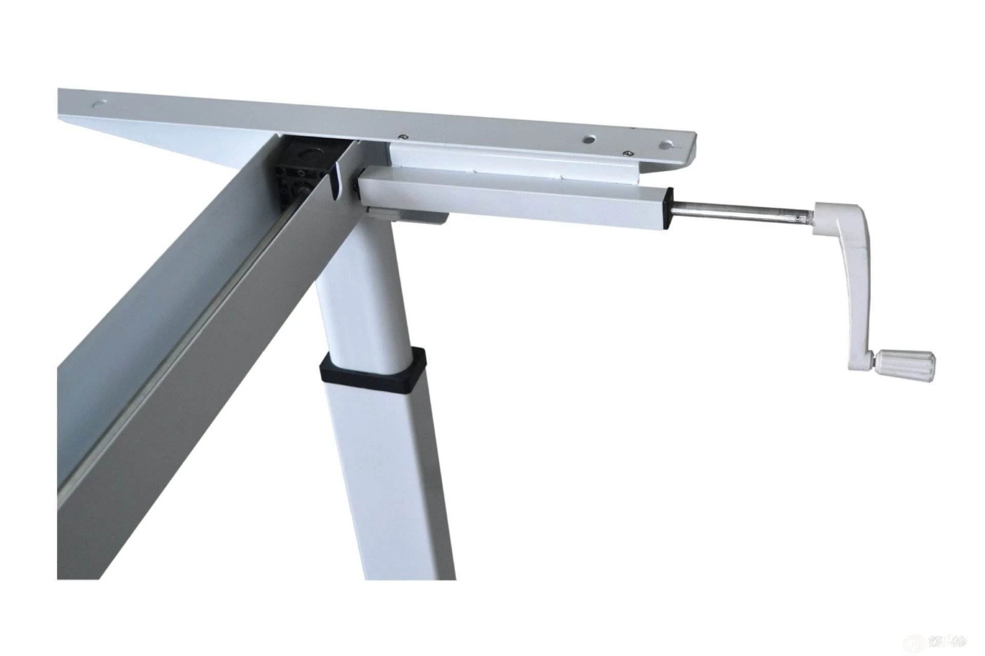 the manual control of the electric height adjustable desk the manual control of the electric height adjustable desk