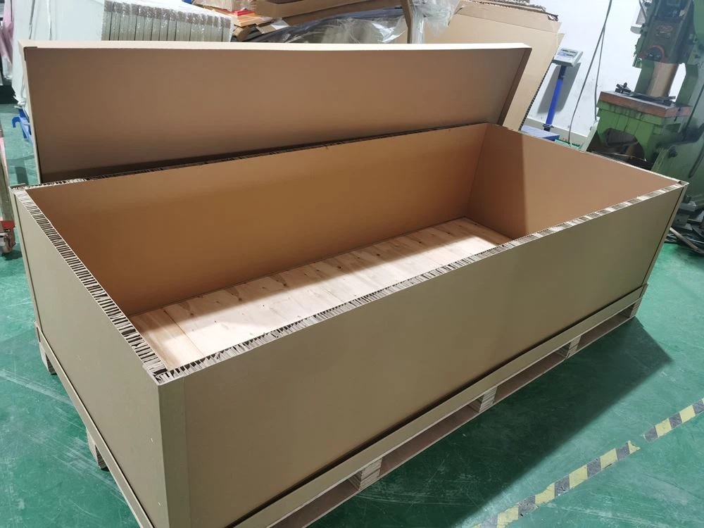 6821607934030_.pic_hd_