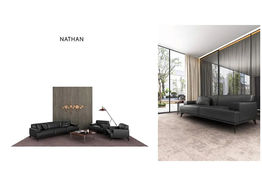 WEWORTH XR 2022V2S_52