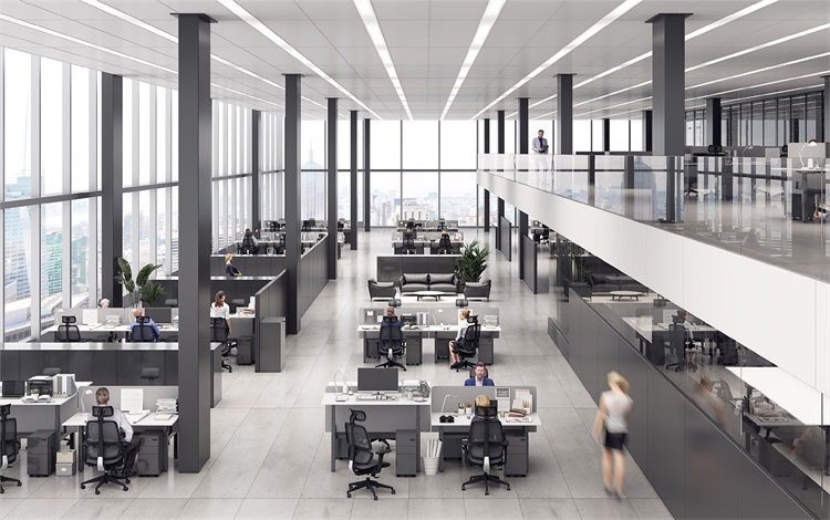 office chair TG (18)