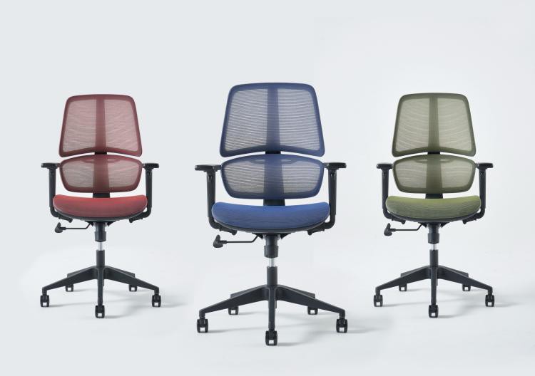 office chair TG (9)