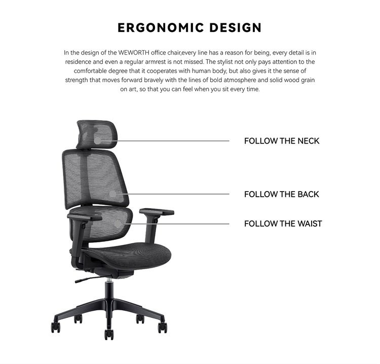 office chair TG (15)