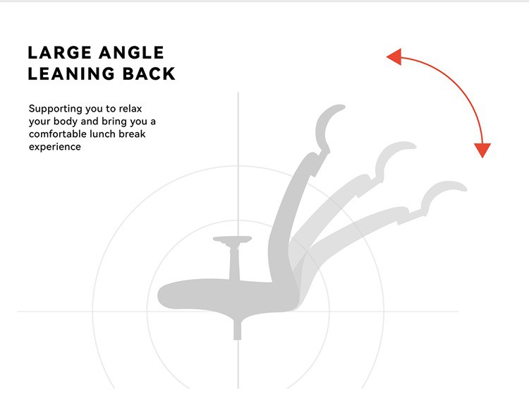 office chair TG (14)