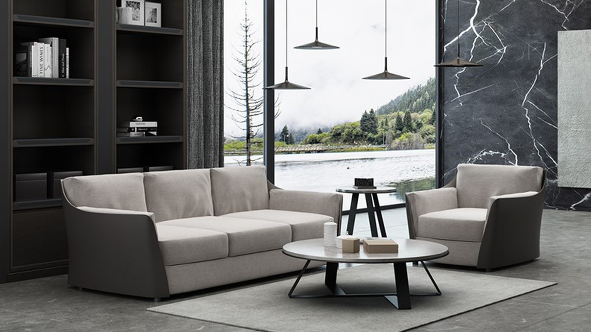 Small Sofa Small Sofa