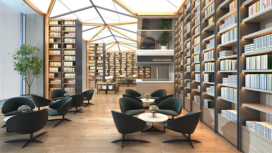 Single Sofa Single Sofa