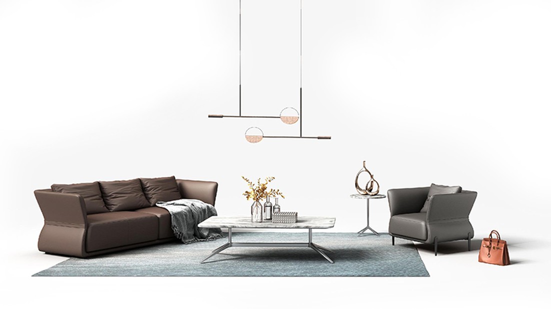 Commercial Sofa Public Office Sofa Furniture Commercial Sofa Public Office Sofa Furniture