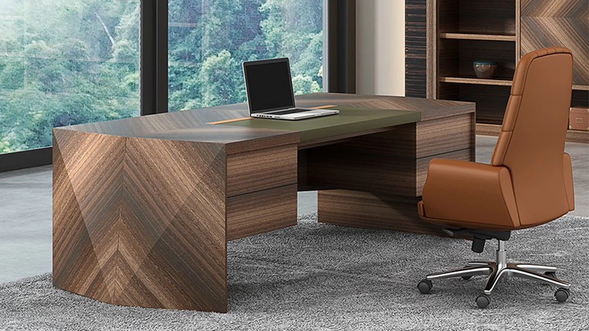 Executive Office Furniture Executive Office Furniture