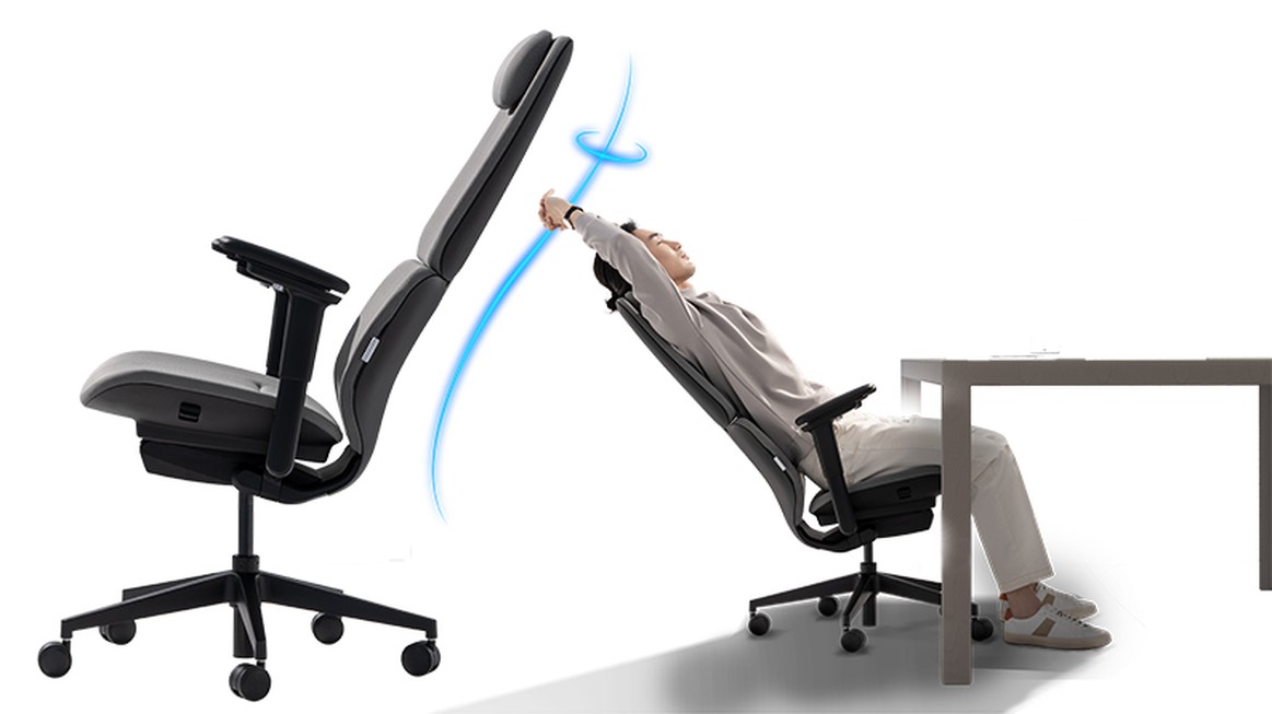 fit ergonomic design fit ergonomic design
