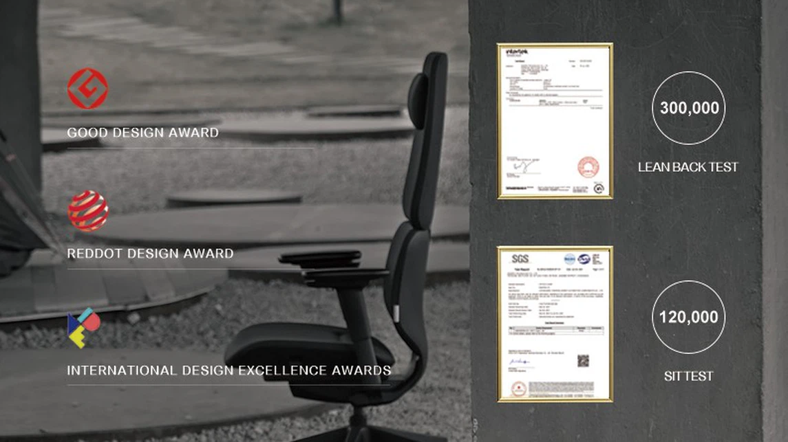 3 design awards 3 design awards