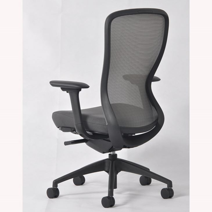 Computer High Back Gaming Chairs of Professional Racing Style Comfortable Gamer Chair