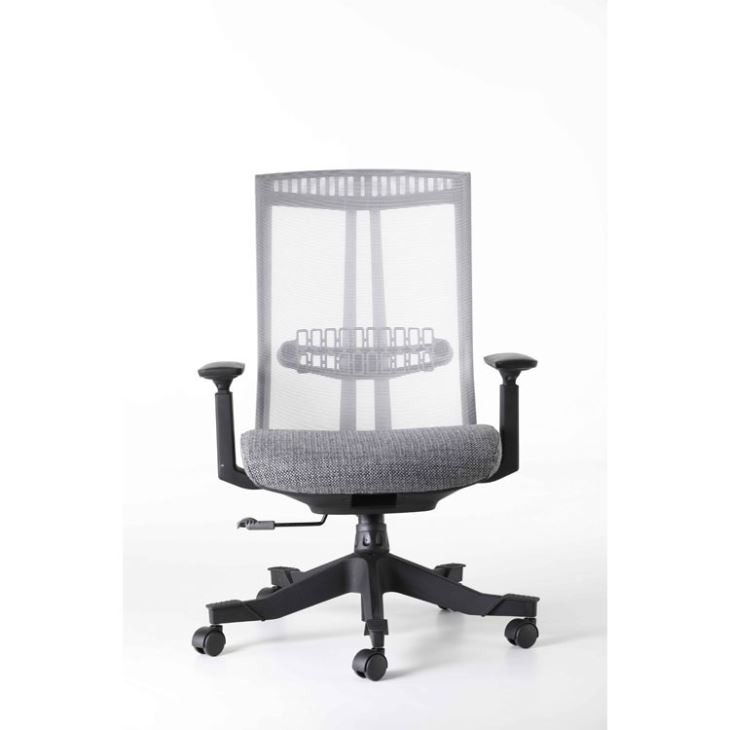 New Design fashion China Furniture Office Chair Ergonomic Mesh Office Chair Swivel