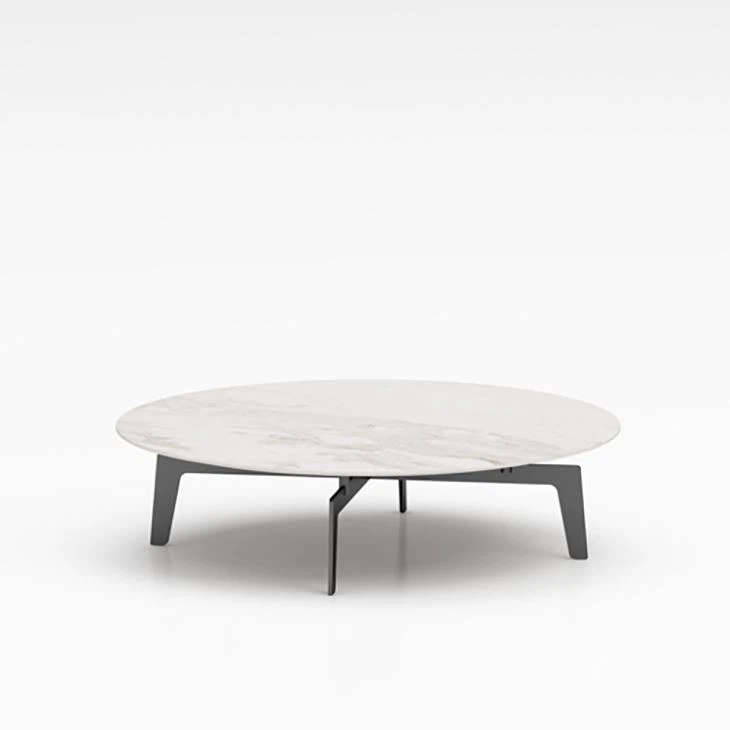 Geometric coffee table (3)
