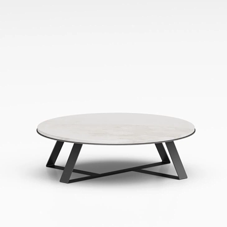 Geometric coffee table (6)