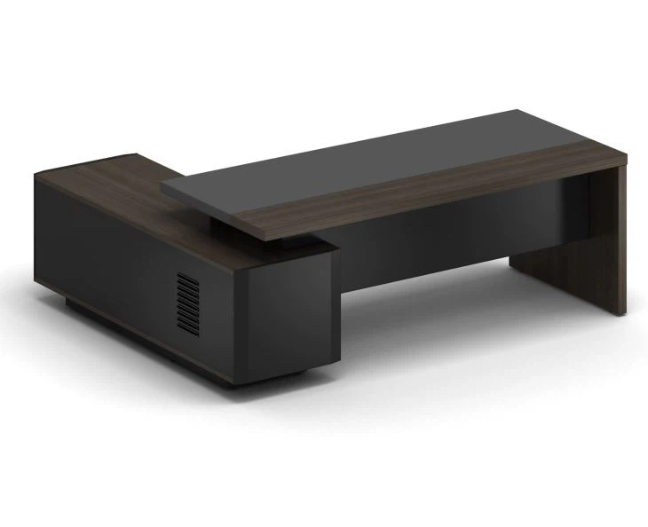 Latest Design And Developed Executive And Manager Desk