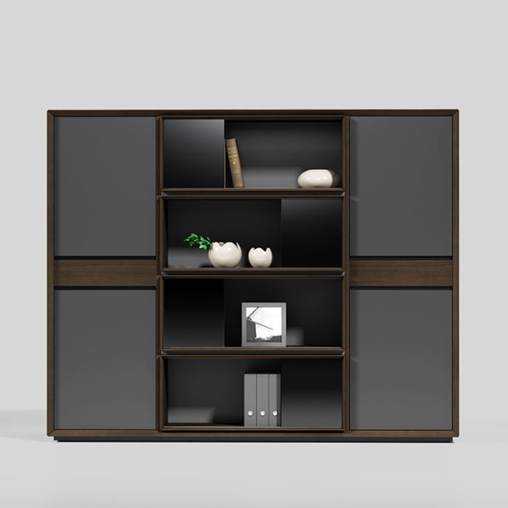 Luxury Cabinet