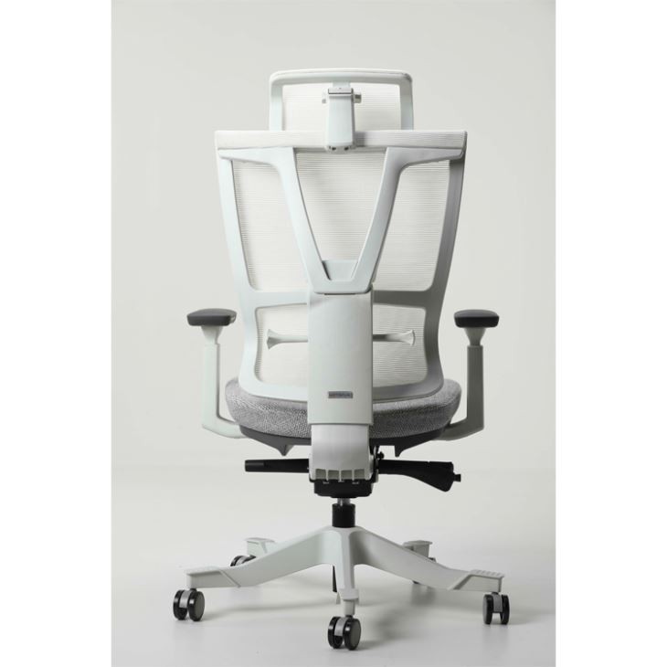 Nice Design Professional Steel Banquet Chair