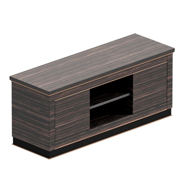 Paint Cabinet Drawer Chest Home Office