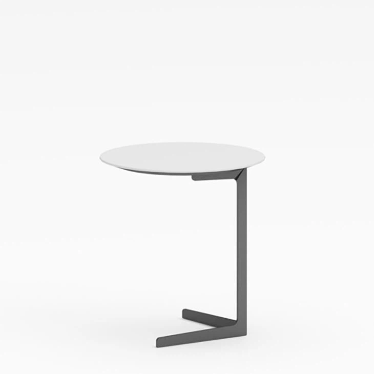 side table (3)