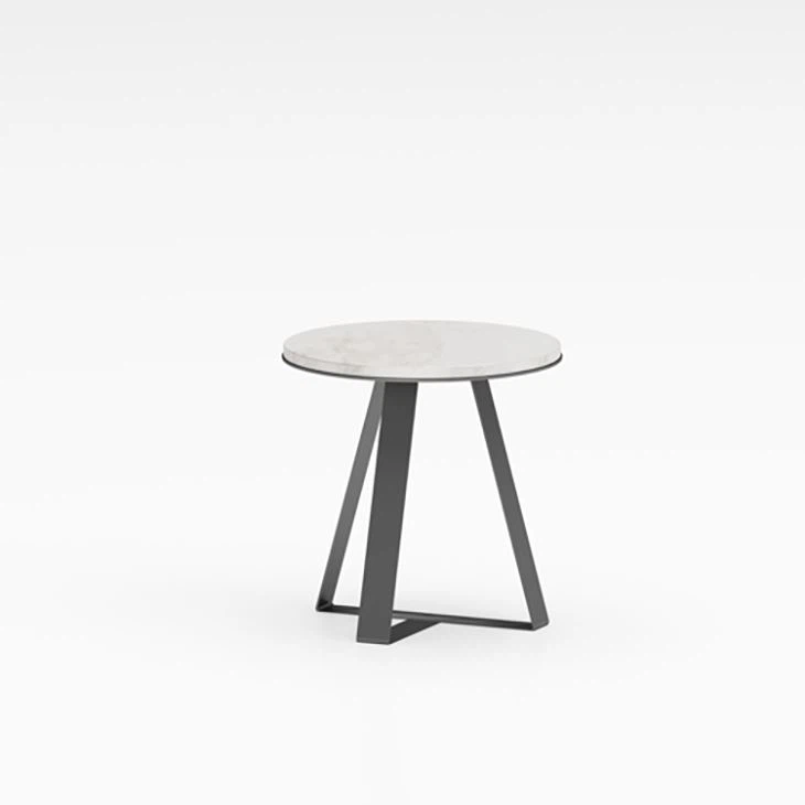 side table (4)