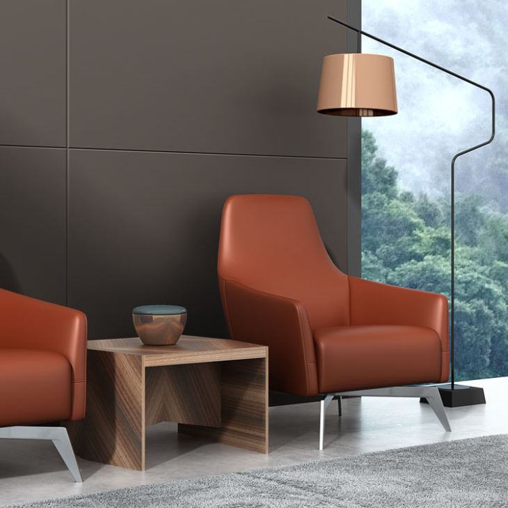 small coffee table (3)