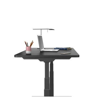 Height Adjustable Office Furniture Electric Modern Standing Desk