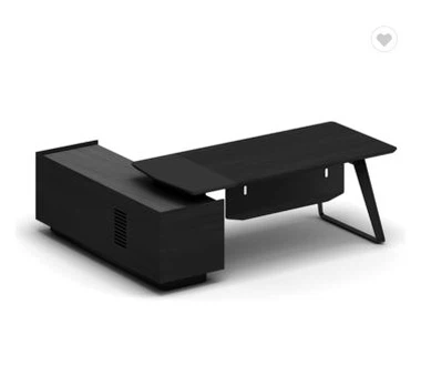 Modern Contemporary Large Oval Round Custom Office Executive Conference Table