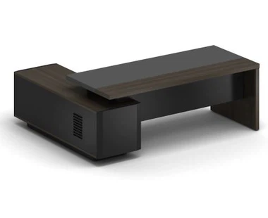 Latest Design Office Home Study Eggshell Swivel Chair