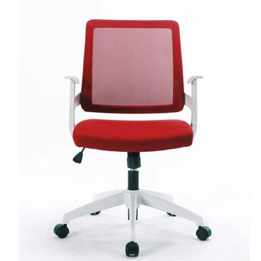 Hot Sale Delux Multi-Function Massage chair