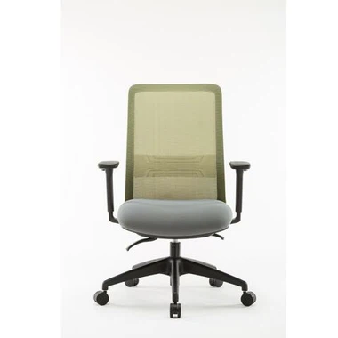 Factory Supply Functional Executive Chair with aluminum Base for Office