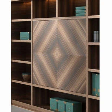 Nordic Sofa Side Several Household Side Cabinet Side Table Corner Several Bedrooms Bedside Table Bedside Table Small Tea Table Can Be Moved up and Down