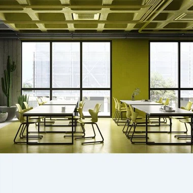 Cheap Multifunctional Luxury Swivel Doctor Office Soft Seat Chair