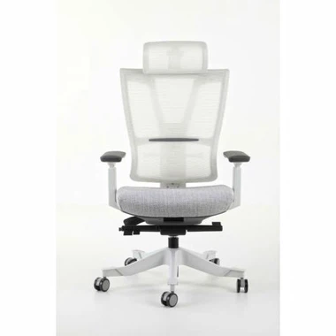 Full Mesh Executive Manager Office Computer Chairs
