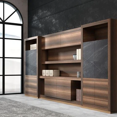 Outstar Multi-Functional Wholesale Modern Office Furniture Steel Storage Cupboard/Filing Cabinet