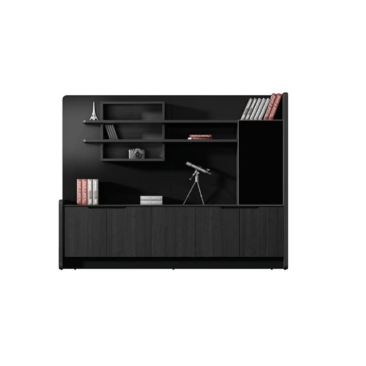 Office Furniture Storage Cabinet