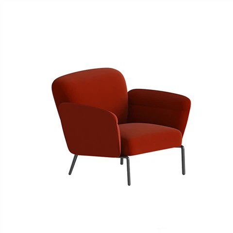 Fabric Upholstery Sofa