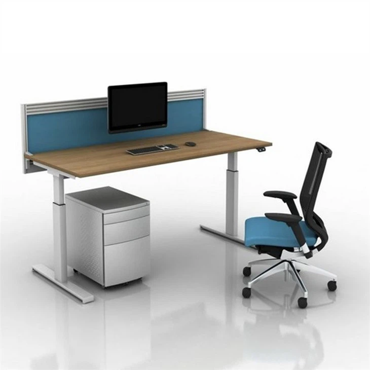 Electric Lifting Smart Desk