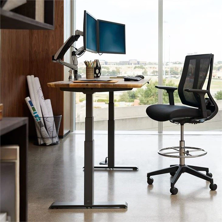 Electric Lifting Smart Desk