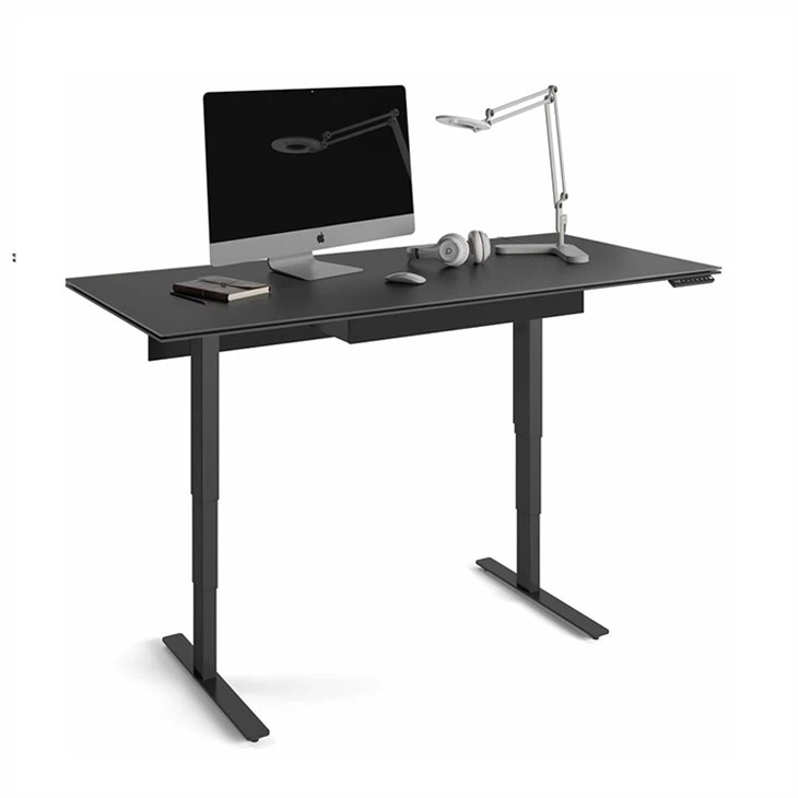 Standing Desks For Home