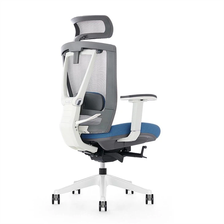 Relieve Fatigue Office Chair