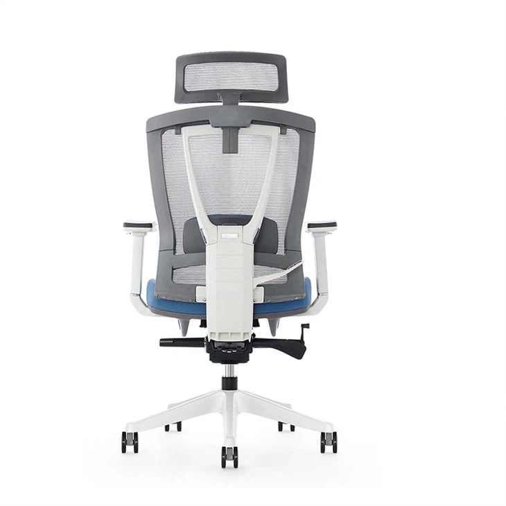 Relieve Fatigue Office Chair