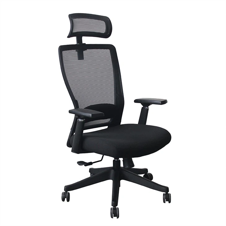 High Back Affordable High Quality Chair