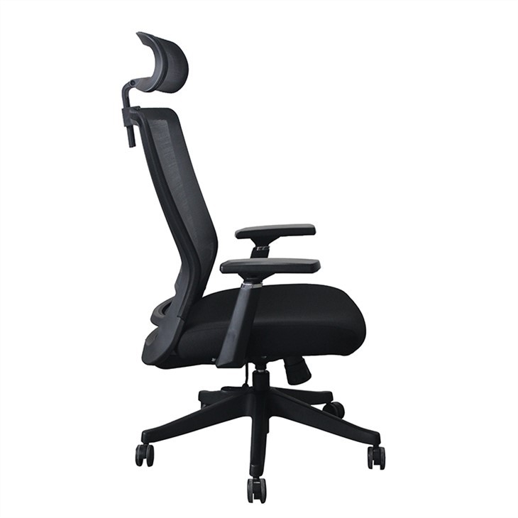 High Back Affordable High Quality Chair