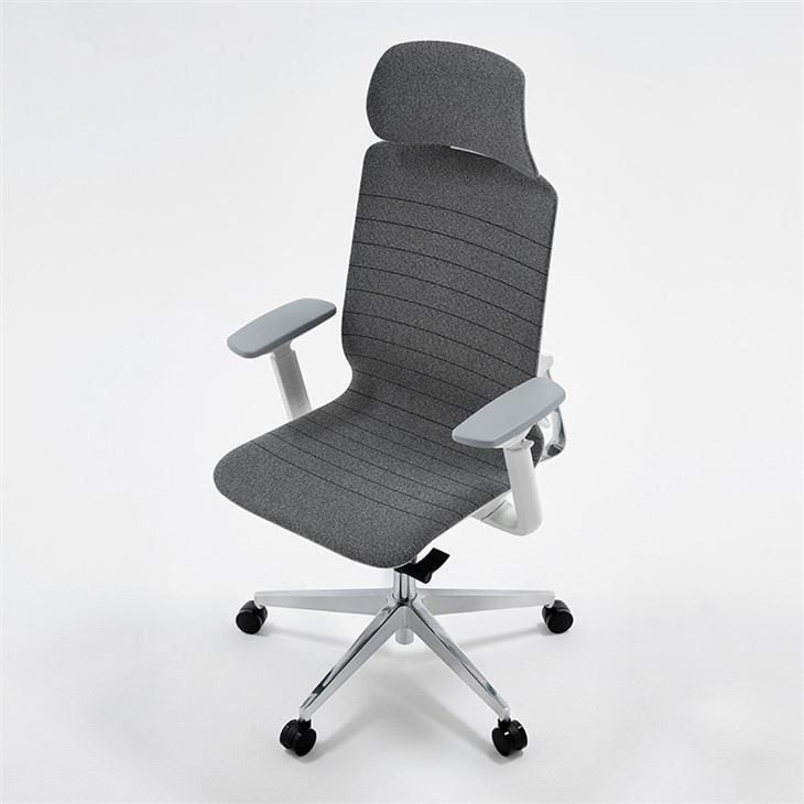 High Quality Office Chair