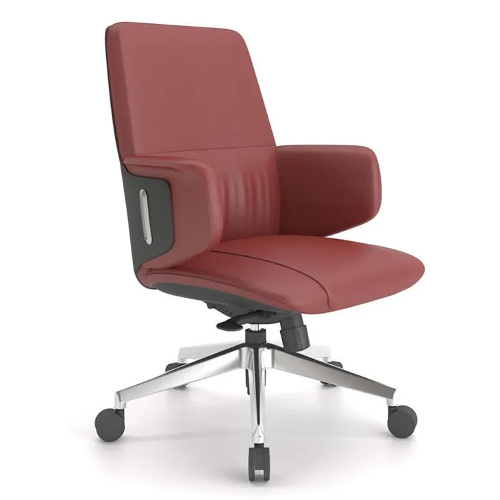 leather chair ZY-AM-CAM61SN (8)