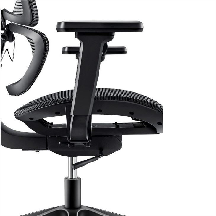 office chair TG-03BH-W (7)