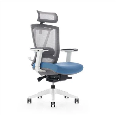 Relieve Fatigue Office Chair