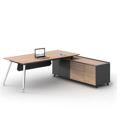 executive desk commercial furniture