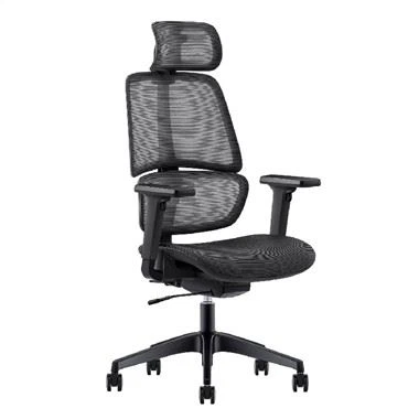 Office Mesh Chair