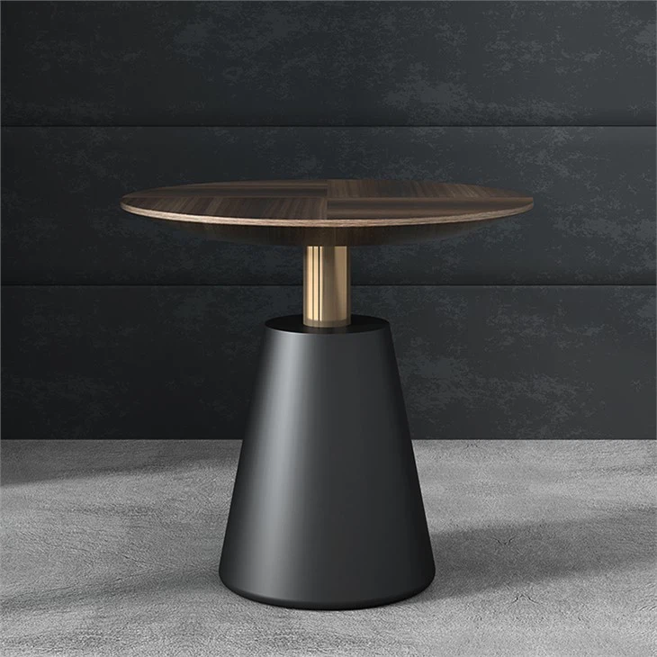 MDF Meeting Office Hotel Coffee Table